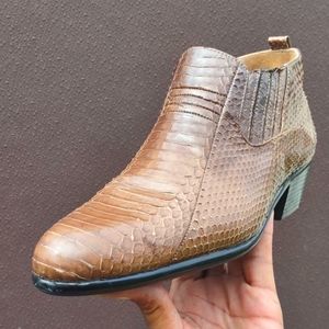 Giorgio Brutini Shoes for Men - Poshmark